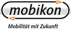 mobikonlogo